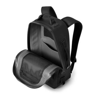 YETI® Panga® 28L Waterproof Backpack