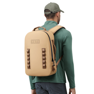 YETI® Panga® 28L Waterproof Backpack