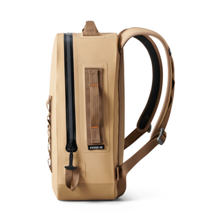 YETI® Panga® 28L Waterproof Backpack