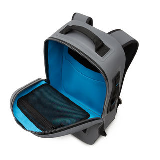 YETI® Panga® 28L Waterproof Backpack