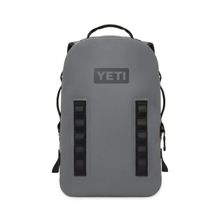 YETI® Panga® 28L Waterproof Backpack