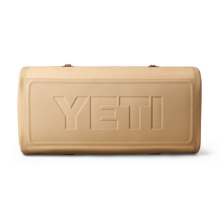 YETI® Panga® 100L Waterproof Duffel