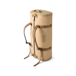 YETI® Panga® 100L Waterproof Duffel