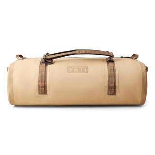 YETI® Panga® 100L Waterproof Duffel