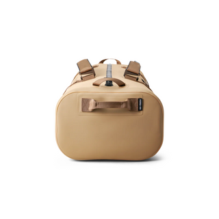 YETI® Panga® 100L Waterproof Duffel