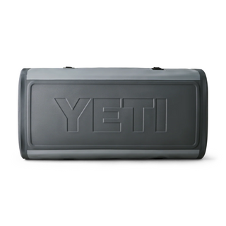YETI® Panga® 100L Waterproof Duffel