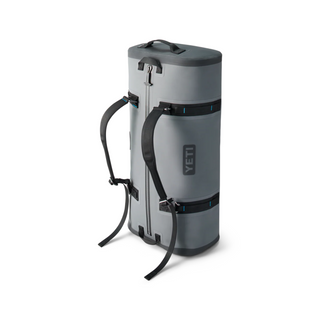 YETI® Panga® 100L Waterproof Duffel