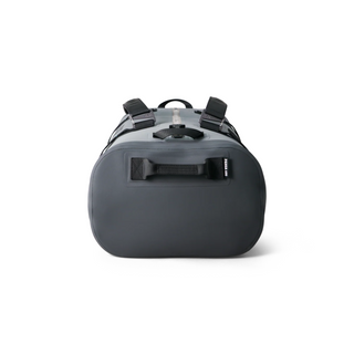 YETI® Panga® 100L Waterproof Duffel