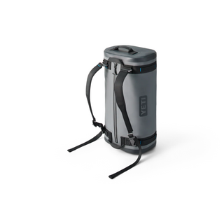 YETI® Panga® 50L Waterproof Duffel