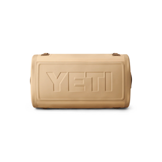YETI® Panga® 50L Waterproof Duffel