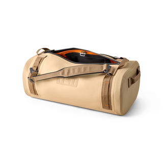 YETI® Panga® 50L Waterproof Duffel