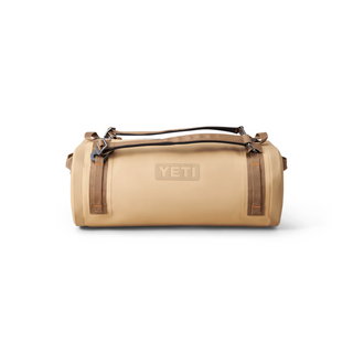 YETI® Panga® 50L Waterproof Duffel