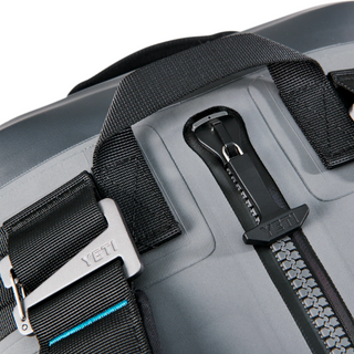 YETI® Panga® 50L Waterproof Duffel