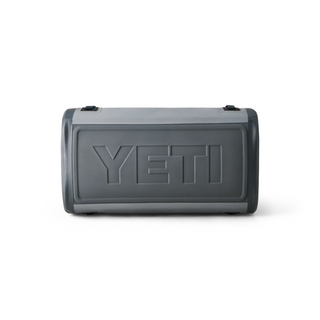 YETI® Panga® 50L Waterproof Duffel
