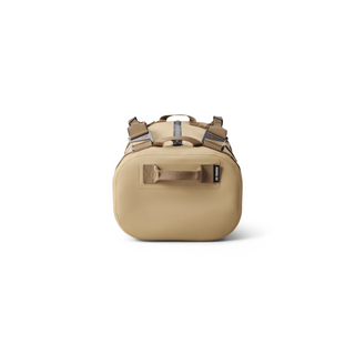 YETI® Panga® 50L Waterproof Duffel