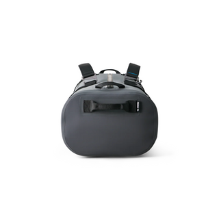 YETI® Panga® 75L Waterproof Duffel