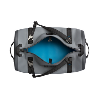 YETI® Panga® 75L Waterproof Duffel