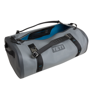 YETI® Panga® 75L Waterproof Duffel