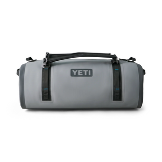 YETI® Panga® 75L Waterproof Duffel