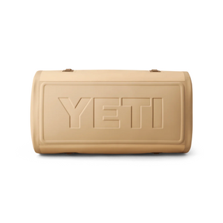 YETI® Panga® 75L Waterproof Duffel