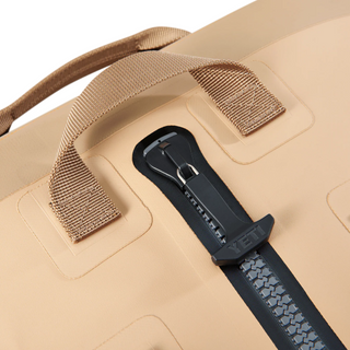 YETI® Panga® 75L Waterproof Duffel