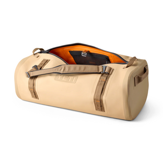 YETI® Panga® 75L Waterproof Duffel