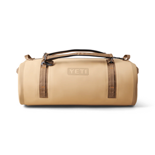 YETI® Panga® 75L Waterproof Duffel