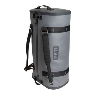 YETI® Panga® 75L Waterproof Duffel