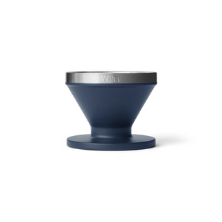 YETI Rambler® Pour Over