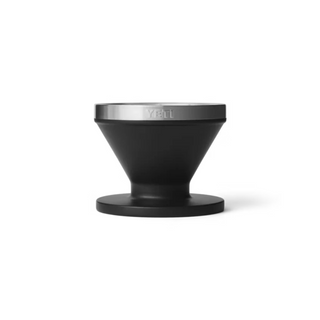 YETI Rambler® Pour Over