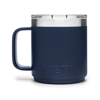 YETI Rambler® 10 OZ (296 ML) Stackable Mug