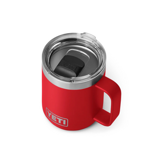 YETI Rambler® 10 OZ (296 ML) Stackable Mug