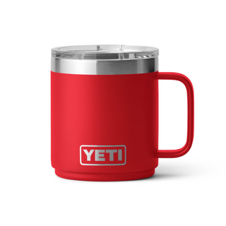 YETI Rambler® 10 OZ (296 ML) Stackable Mug