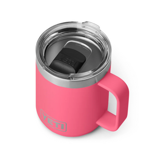 YETI Rambler® 10 OZ (296 ML) Stackable Mug