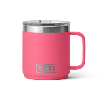 YETI Rambler® 10 OZ (296 ML) Stackable Mug