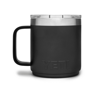 YETI Rambler® 10 OZ (296 ML) Stackable Mug