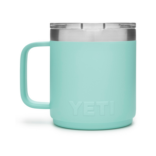 YETI Rambler® 10 OZ (296 ML) Stackable Mug