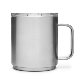 YETI Rambler® 10 OZ (296 ML) Stackable Mug