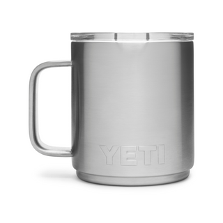 YETI Rambler® 10 OZ (296 ML) Stackable Mug