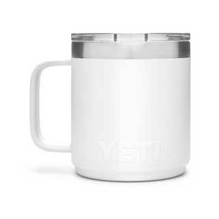 YETI Rambler® 10 OZ (296 ML) Stackable Mug