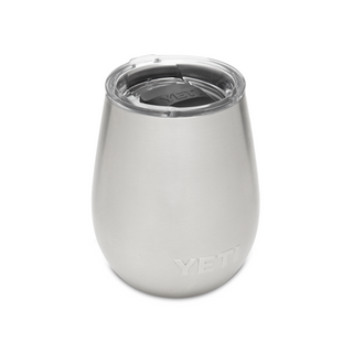 YETI Rambler® 10 OZ (296 ML) Wine Tumbler