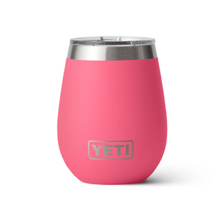 YETI Rambler® 10 OZ (296 ML) Wine Tumbler
