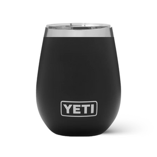 YETI Rambler® 10 OZ (296 ML) Wine Tumbler