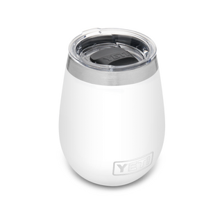 YETI Rambler® 10 OZ (296 ML) Wine Tumbler