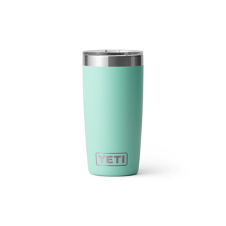 YETI Rambler® 10 OZ (296 ML) Tumbler