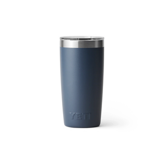 YETI Rambler® 10 OZ (296 ML) Tumbler