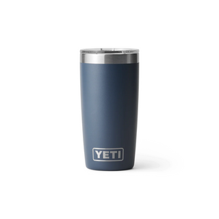 YETI Rambler® 10 OZ (296 ML) Tumbler