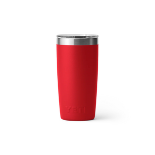 YETI Rambler® 10 OZ (296 ML) Tumbler