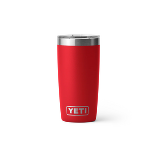 YETI Rambler® 10 OZ (296 ML) Tumbler