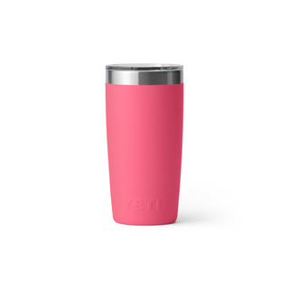 YETI Rambler® 10 OZ (296 ML) Tumbler